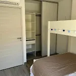 Casa Elyvmy * זונזה