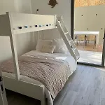 Casa Elyvmy