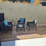 Casa Elyvmy * Zonza