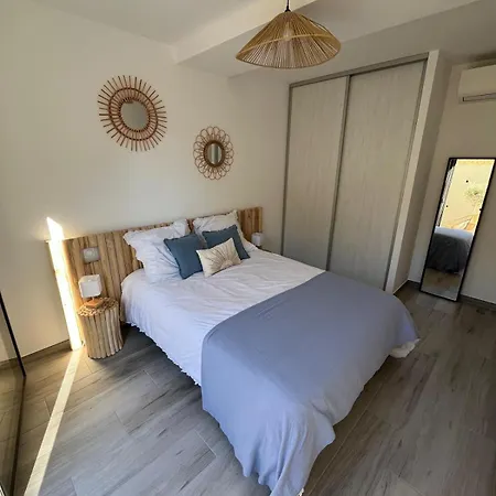 Casa Elyvmy * ゾンザ