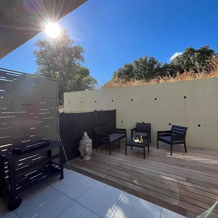 Casa Elyvmy ゾンザ