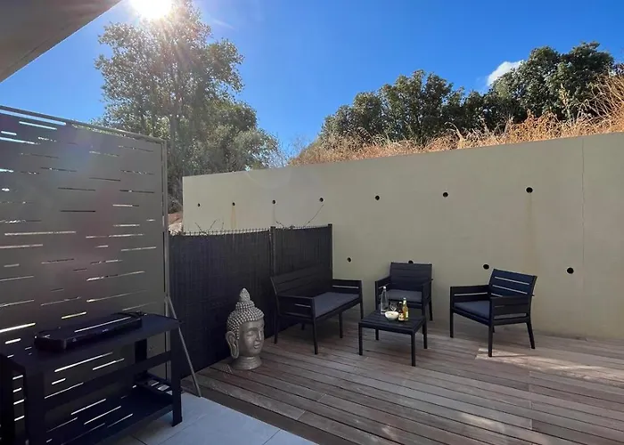 Casa Elyvmy ゾンザ