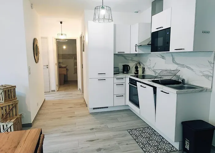 Casa Elyvmy